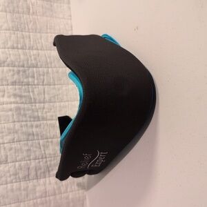 Relief Expert Neck Support Brace with Gel Pack